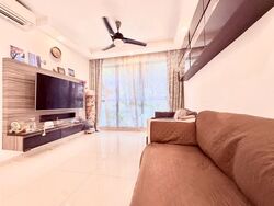 Prive (D19), Condominium #562051541
